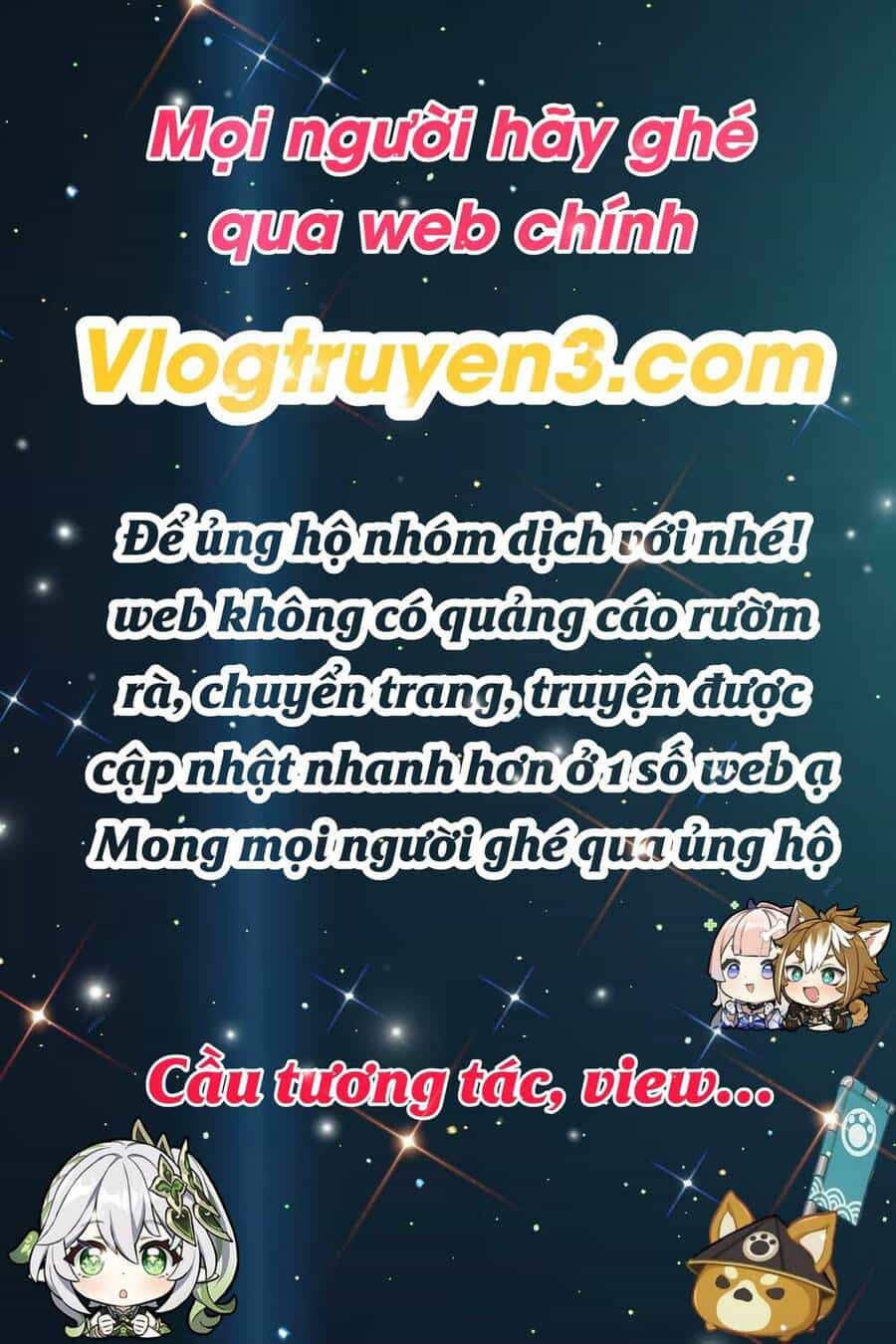 Ma Thú Siêu Thần - Chương 89 - ảnh 1