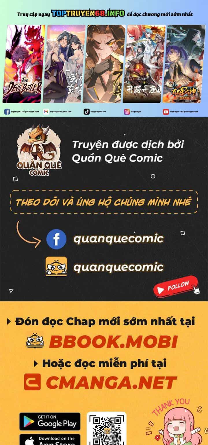 Ma Tôn Nữ Đế Xuyên Không Thành Cấp Trên Của Tôi! - Chương 12 - ảnh 2