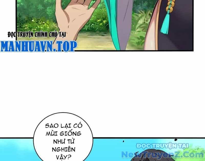 Ma Tôn Nữ Đế Xuyên Không Thành Cấp Trên Của Tôi! - Chương 44 - ảnh 24