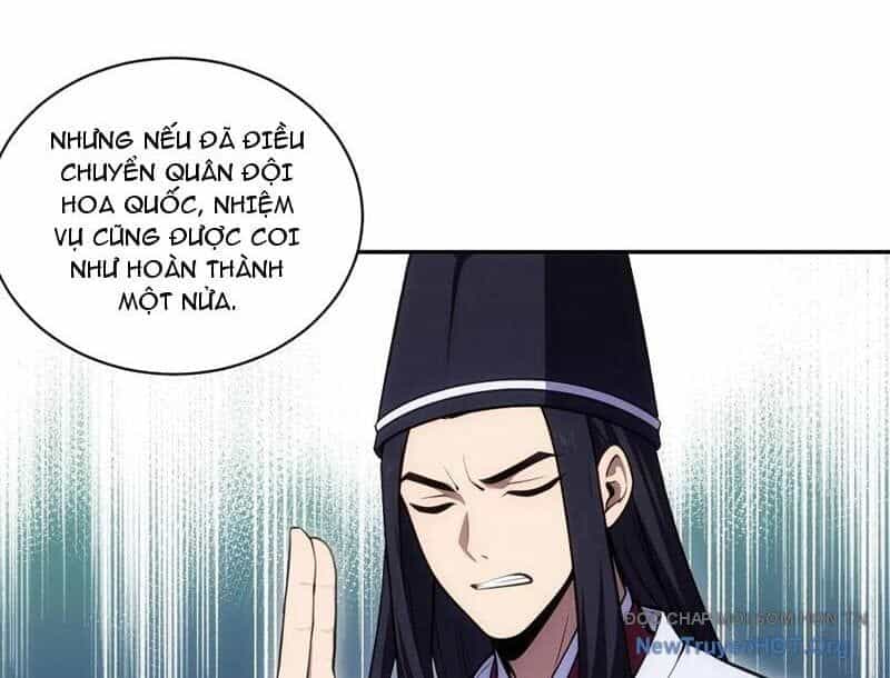 Ma Tôn Nữ Đế Xuyên Không Thành Cấp Trên Của Tôi! - Chương 46 - ảnh 37