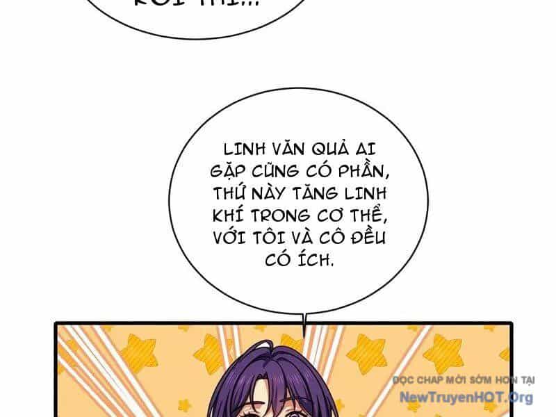 Ma Tôn Nữ Đế Xuyên Không Thành Cấp Trên Của Tôi! - Chương 47 - ảnh 11