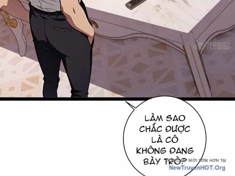 Ma Tôn Nữ Đế Xuyên Không Thành Cấp Trên Của Tôi! - Chương 47 - ảnh 15