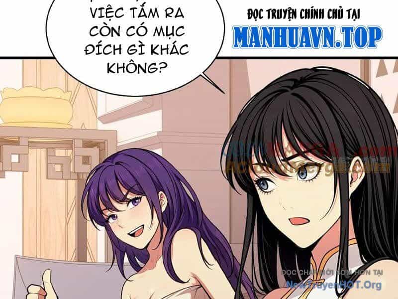 Ma Tôn Nữ Đế Xuyên Không Thành Cấp Trên Của Tôi! - Chương 47 - ảnh 9