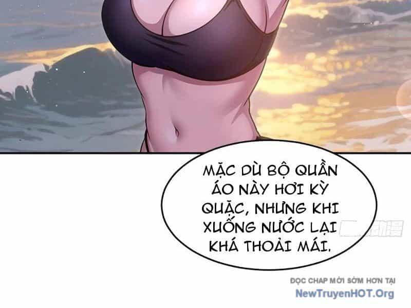 Ma Tôn Nữ Đế Xuyên Không Thành Cấp Trên Của Tôi! - Chương 49 - ảnh 3