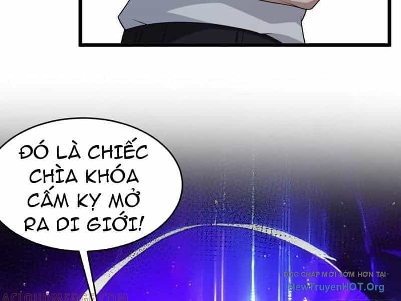 Ma Tôn Nữ Đế Xuyên Không Thành Cấp Trên Của Tôi! - Chương 51 - ảnh 48