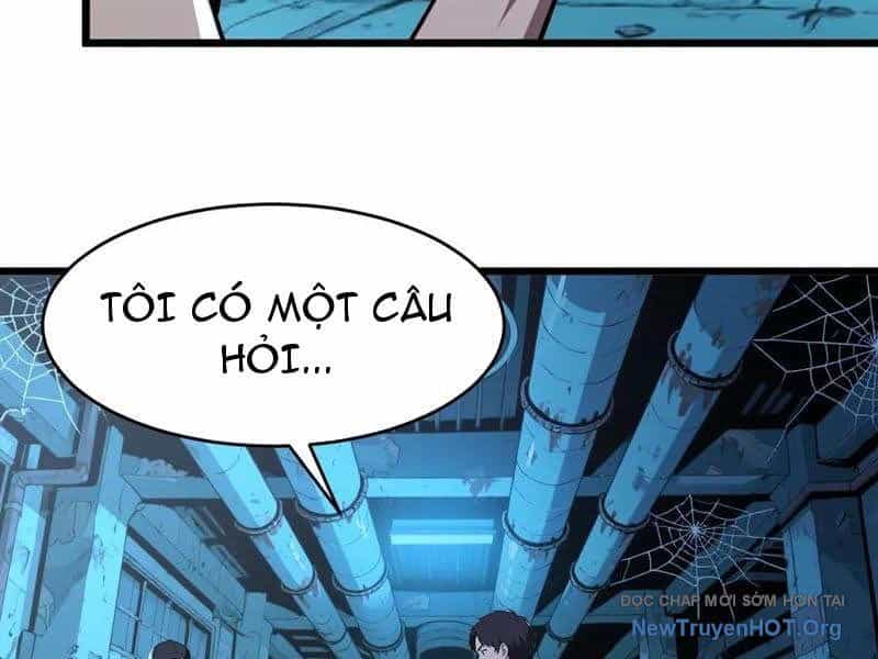 Ma Tôn Nữ Đế Xuyên Không Thành Cấp Trên Của Tôi! - Chương 51 - ảnh 64