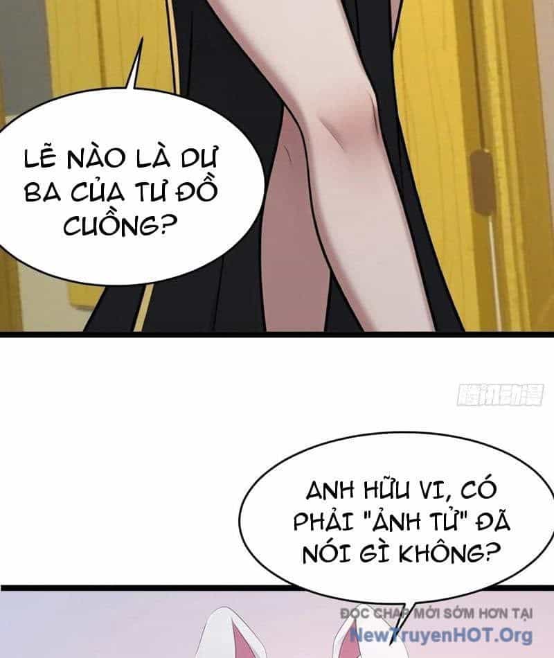 Ma Tôn Nữ Đế Xuyên Không Thành Cấp Trên Của Tôi! - Chương 52 - ảnh 10