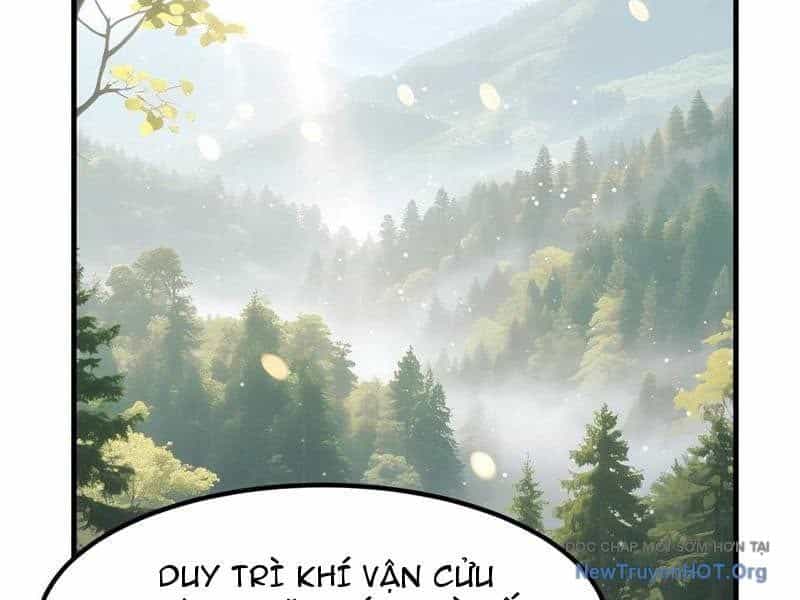 Ma Tôn Nữ Đế Xuyên Không Thành Cấp Trên Của Tôi! - Chương 53 - ảnh 94