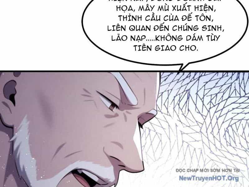 Ma Tôn Nữ Đế Xuyên Không Thành Cấp Trên Của Tôi! - Chương 53 - ảnh 96