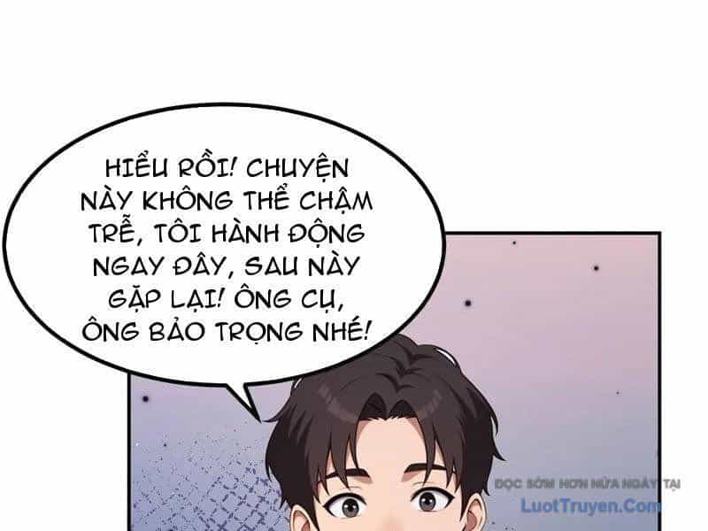 Ma Tôn Nữ Đế Xuyên Không Thành Cấp Trên Của Tôi! - Chương 55 - ảnh 43