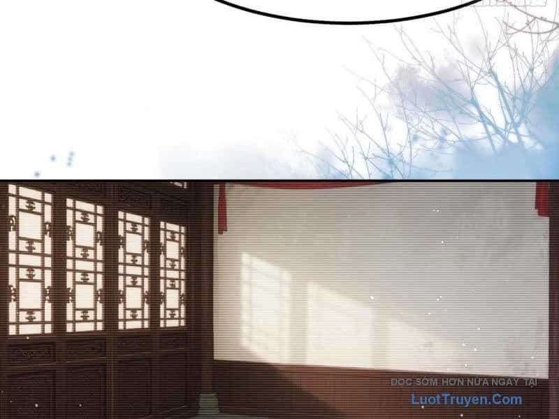 Ma Tôn Nữ Đế Xuyên Không Thành Cấp Trên Của Tôi! - Chương 55 - ảnh 88