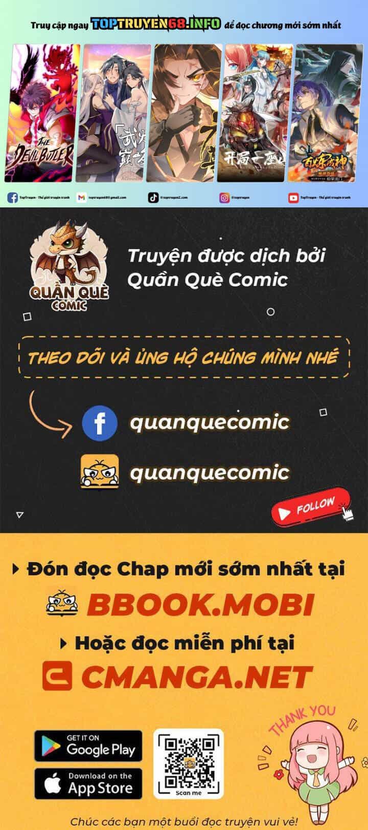 Ma Tôn Nữ Đế Xuyên Không Thành Cấp Trên Của Tôi! - Chương 6 - ảnh 2