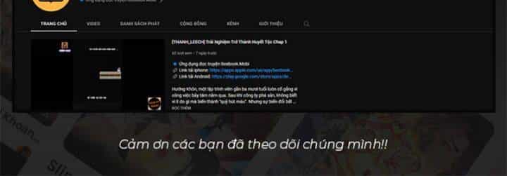 Ma Tôn Nữ Đế Xuyên Không Thành Cấp Trên Của Tôi! - Chương 8 - ảnh 18