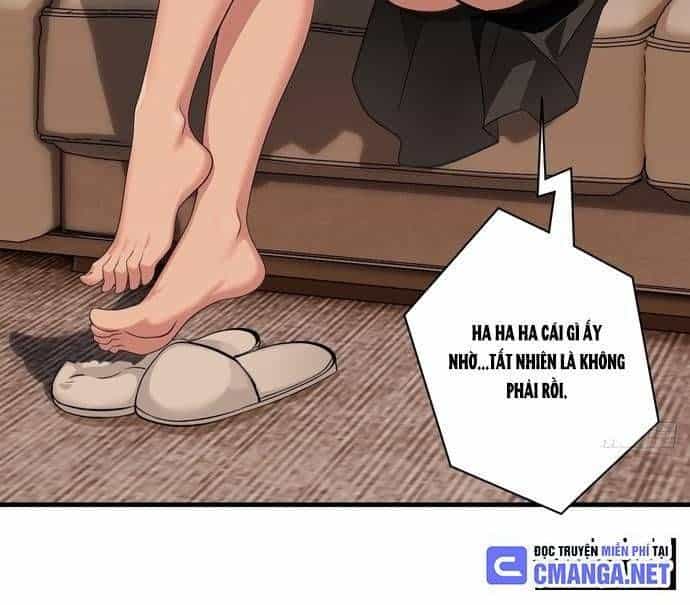 Ma Tôn Nữ Đế Xuyên Qua Làm Cấp Trên Của Ta - Chương 10 - ảnh 13