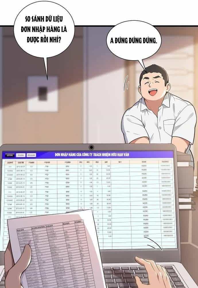 Ma Tôn Nữ Đế Xuyên Qua Làm Cấp Trên Của Ta - Chương 12 - ảnh 14