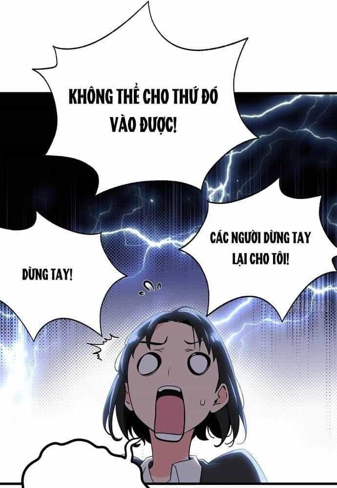 Ma Tôn Nữ Đế Xuyên Qua Làm Cấp Trên Của Ta - Chương 12 - ảnh 33