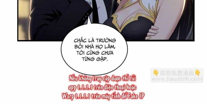 Ma Tôn Nữ Đế Xuyên Qua Làm Cấp Trên Của Ta - Chương 16 - ảnh 36