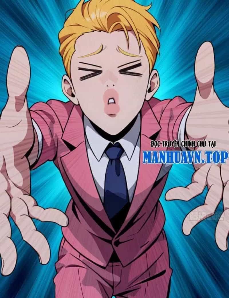 Ma Tôn Nữ Đế Xuyên Qua Làm Cấp Trên Của Ta - Chương 3 - ảnh 47