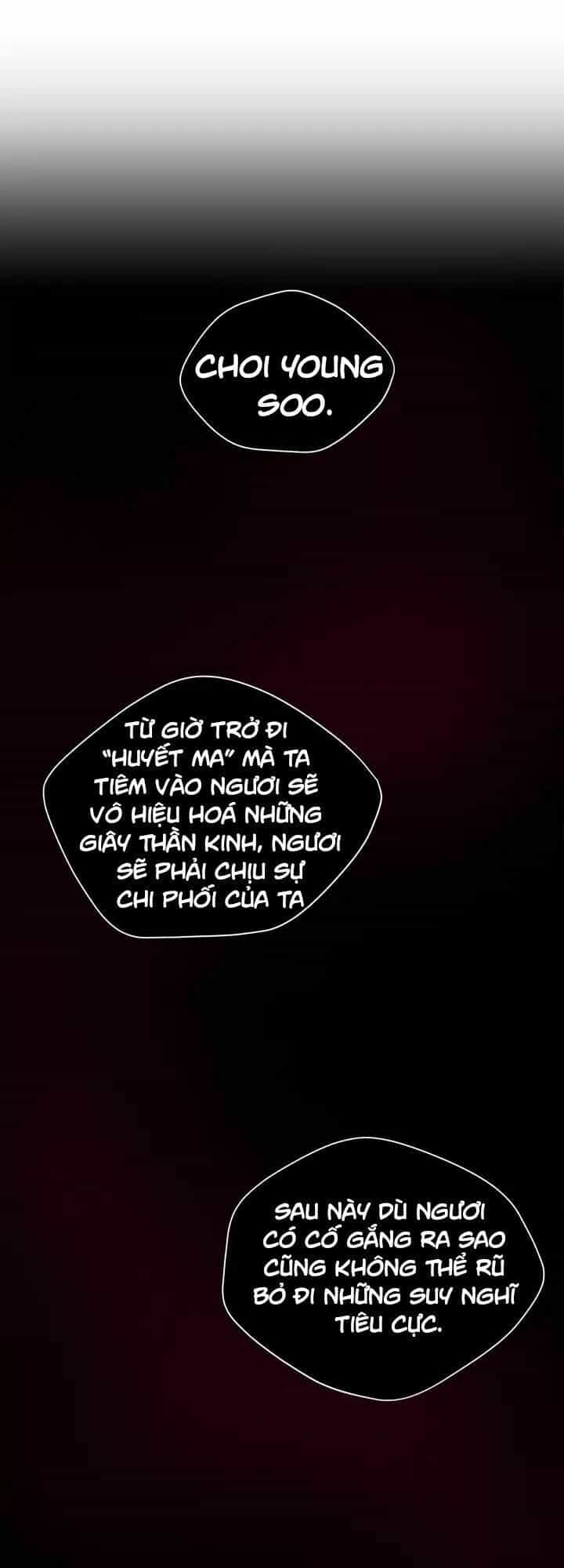 Ma Tôn Tái Thế - Chương 7 - ảnh 57