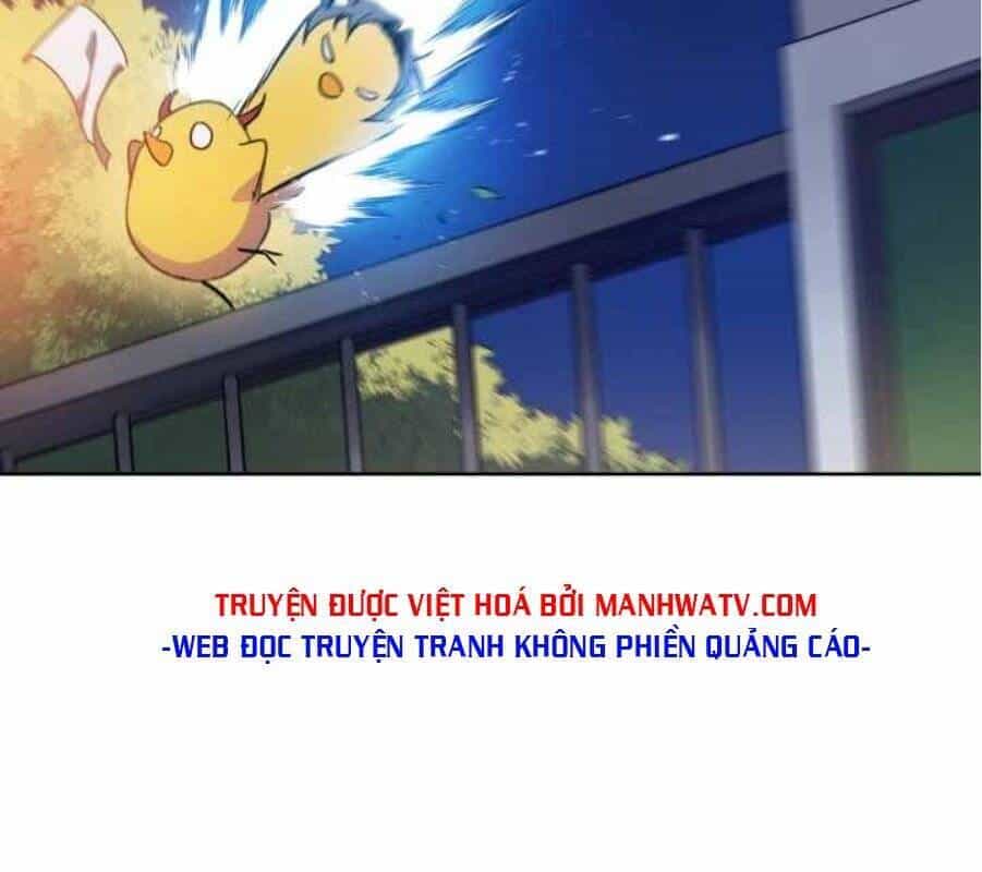 Ma Tôn Tái Thế - Chương 94 - ảnh 28