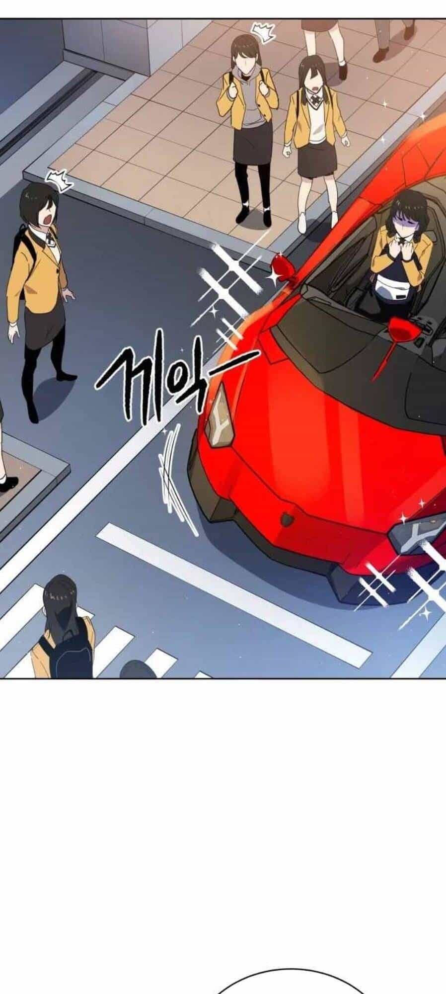 Ma Tôn Tái Thế - Chương 94 - ảnh 60
