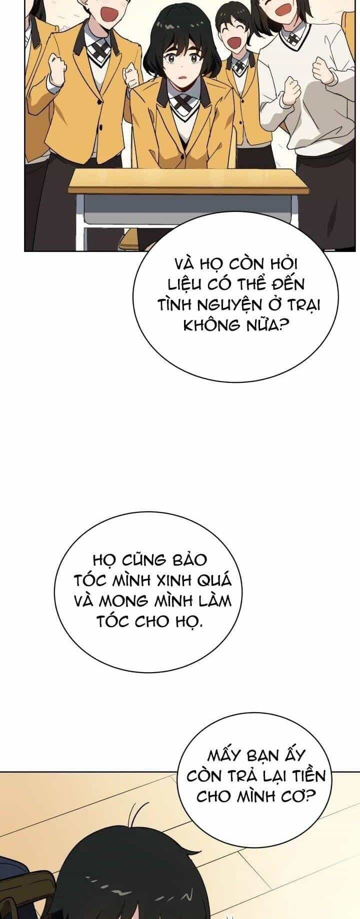 Ma Tôn Tái Thế - Chương 95 - ảnh 42