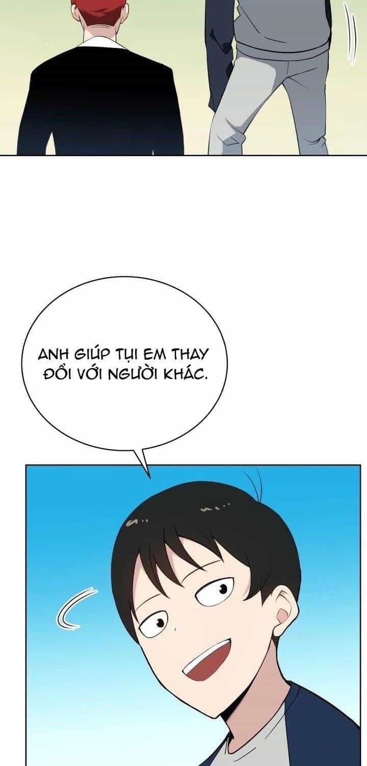 Ma Tôn Tái Thế - Chương 96 - ảnh 27