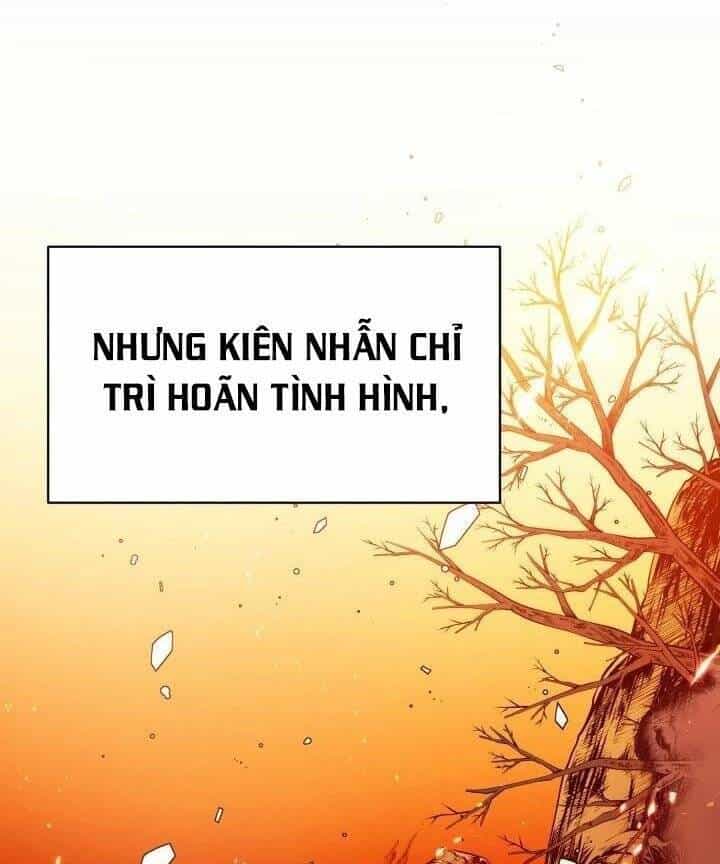 Ma Tôn Tái Thế - Chương 97 - ảnh 68