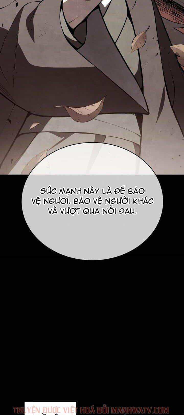 Ma Tôn Tái Thế - Chương 99 - ảnh 54