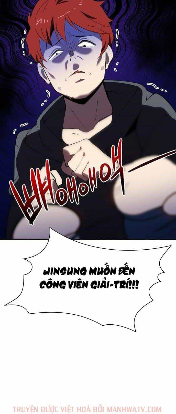 Ma Tôn Tái Thế - Chương 99 - ảnh 82