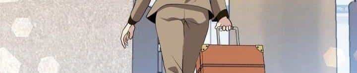 Ma Tôn Tái Thế - Chương 100 - ảnh 64