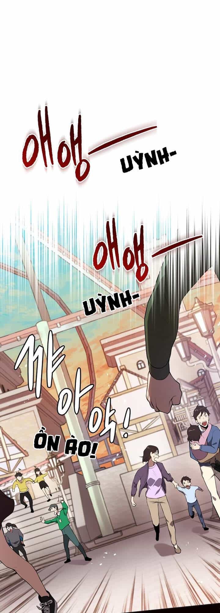 Ma Tôn Tái Thế - Chương 101 - ảnh 2