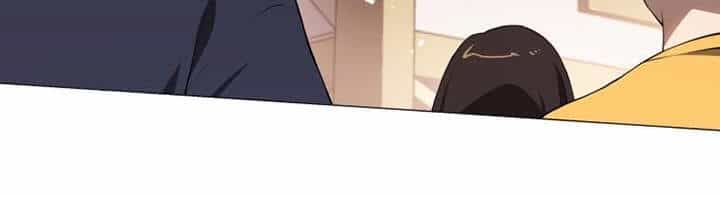 Ma Tôn Tái Thế - Chương 101 - ảnh 76