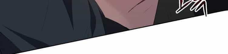 Ma Tôn Tái Thế - Chương 102 - ảnh 61