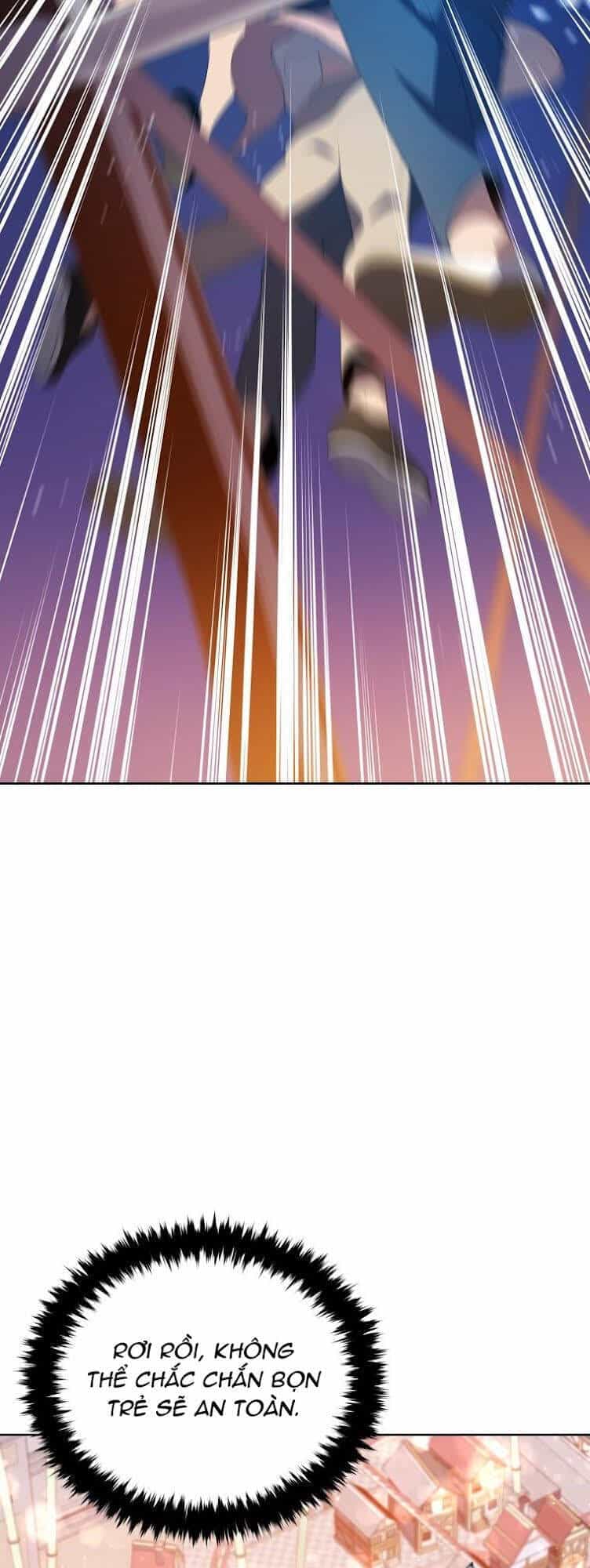 Ma Tôn Tái Thế - Chương 102 - ảnh 65