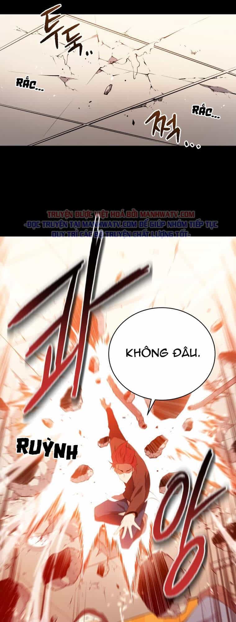 Ma Tôn Tái Thế - Chuong 103 - ảnh 45