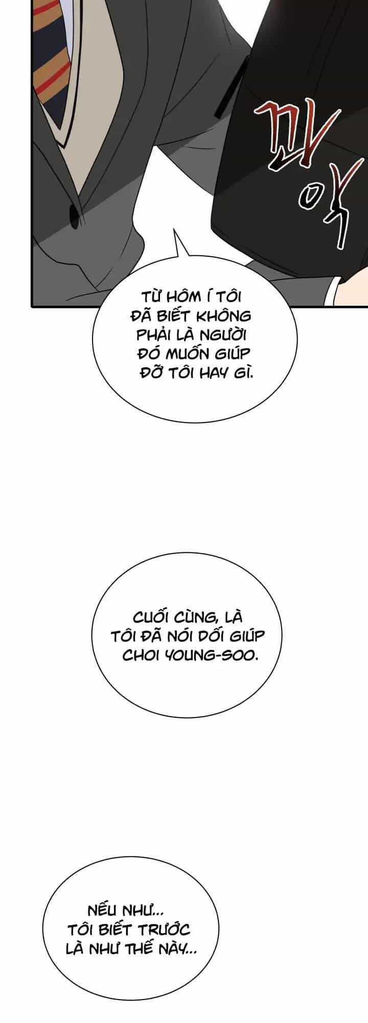 Ma Tôn Tái Thế - Chương 8 - ảnh 47