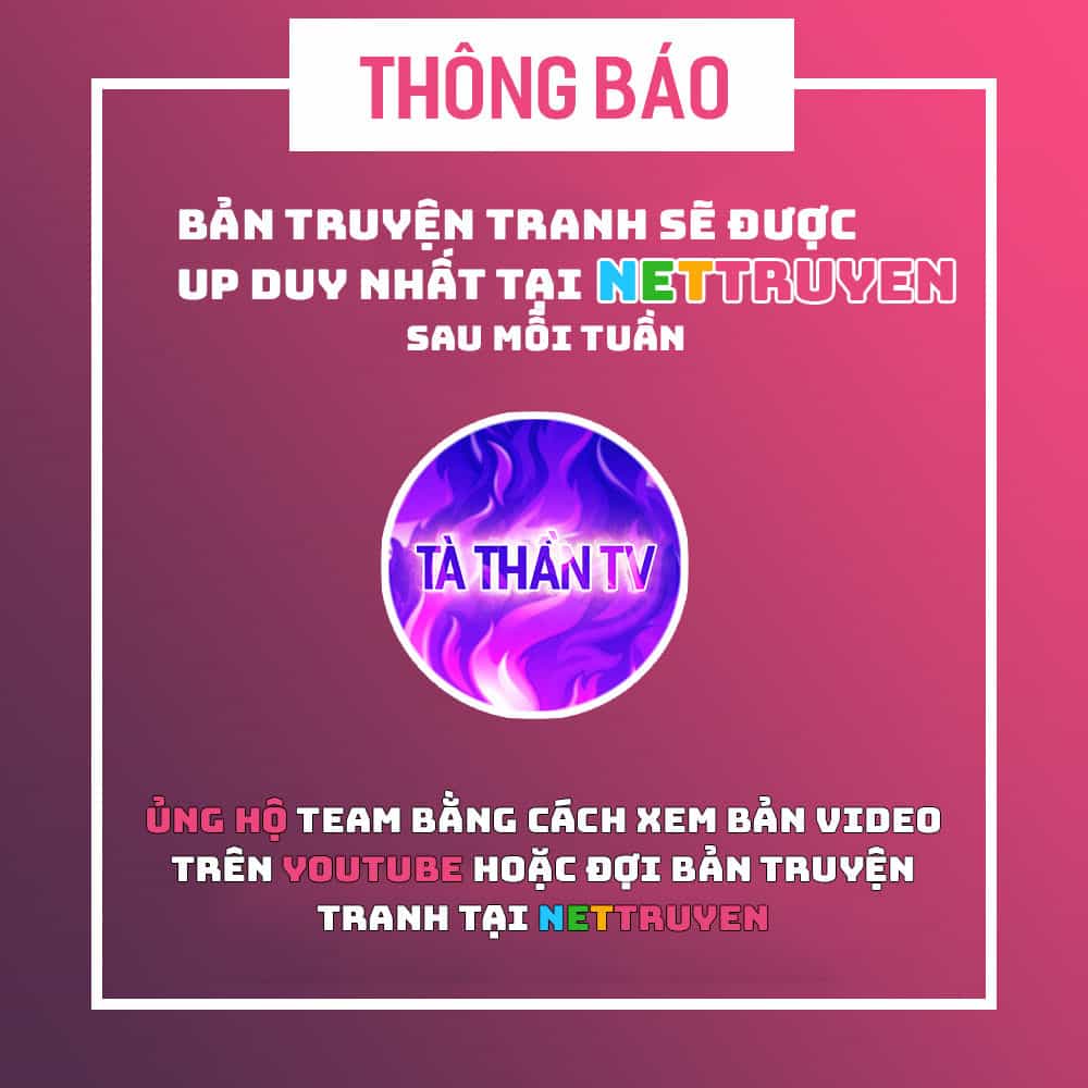 Ma Tôn Tái Thế - Chương 8 - ảnh 63