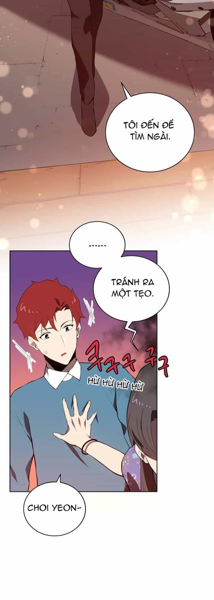 Ma Tôn Tái Thế - Chuong 104 - ảnh 68