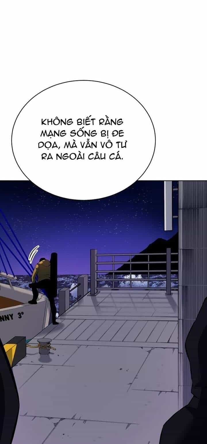 Ma Tôn Tái Thế - Chương 108 - ảnh 53