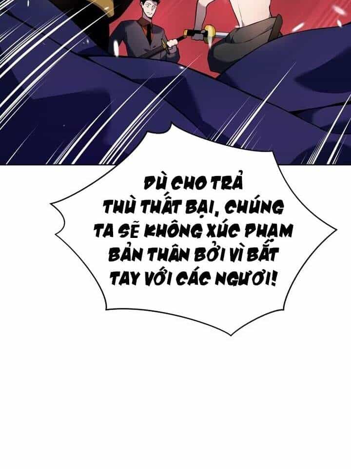 Ma Tôn Tái Thế - Chương 109 - ảnh 13