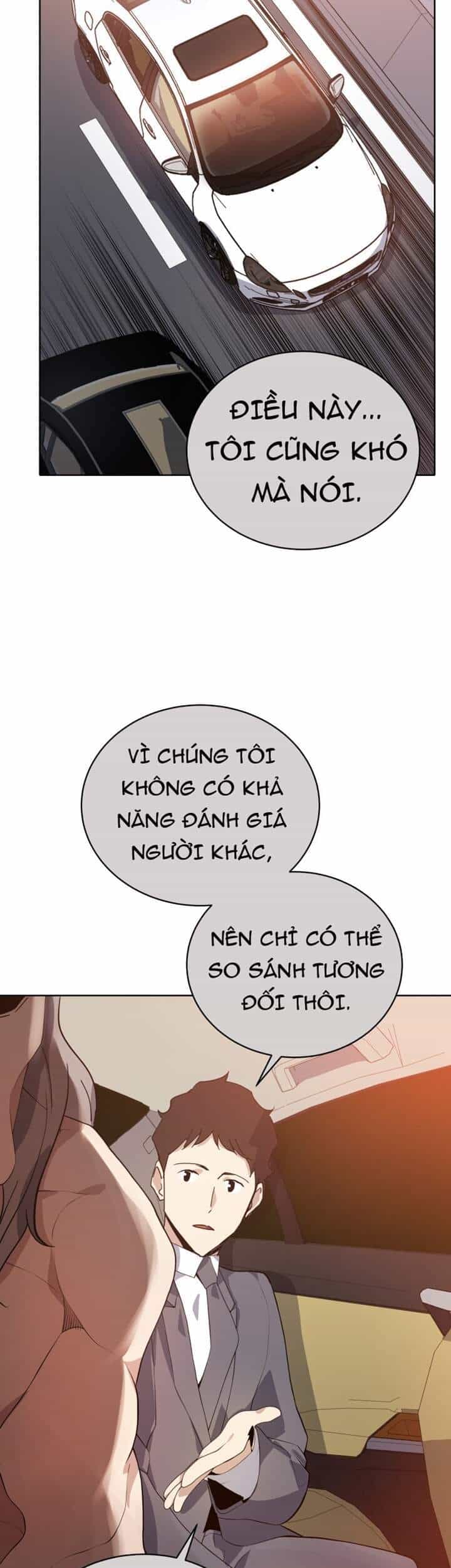 Ma Tôn Tái Thế - Chương 111 - ảnh 16