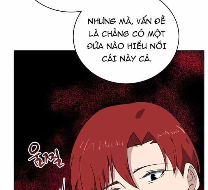 Ma Tôn Tái Thế - Chương 112 - ảnh 15