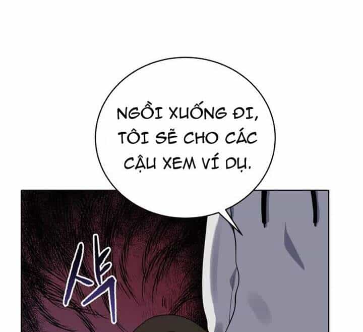 Ma Tôn Tái Thế - Chương 112 - ảnh 17
