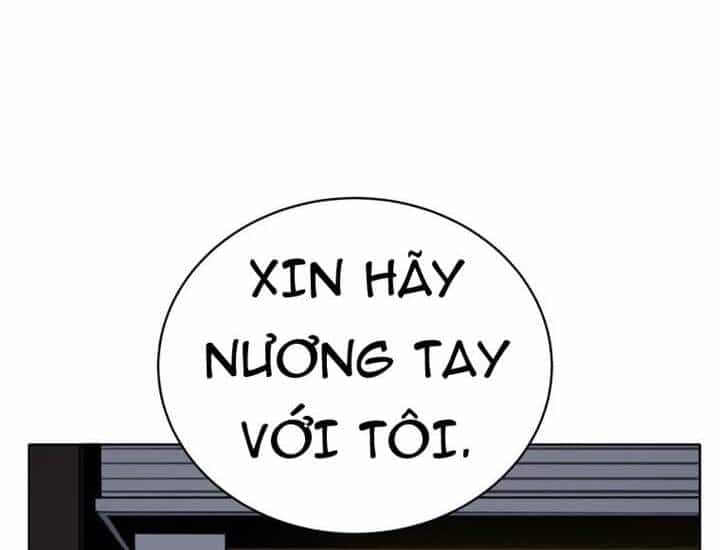 Ma Tôn Tái Thế - Chương 112 - ảnh 59