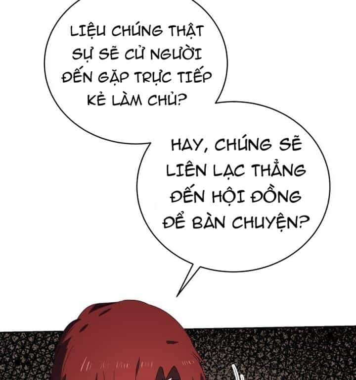Ma Tôn Tái Thế - Chương 113 - ảnh 21