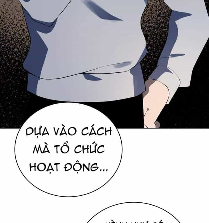 Ma Tôn Tái Thế - Chương 113 - ảnh 23