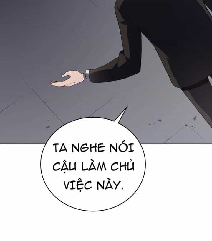 Ma Tôn Tái Thế - Chương 113 - ảnh 7