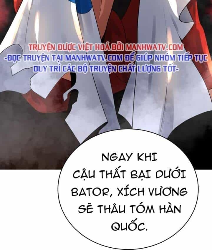 Ma Tôn Tái Thế - Chương 113 - ảnh 72