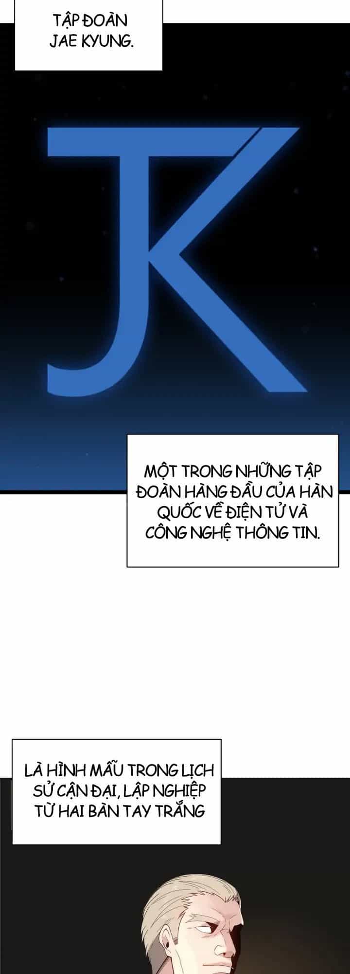 Ma Tôn Tái Thế - Chương 9 - ảnh 16